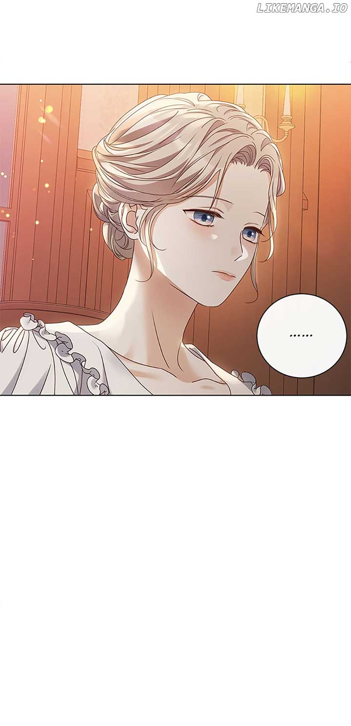 The Unwelcome Guests of House Fildette Chapter 102 page 7