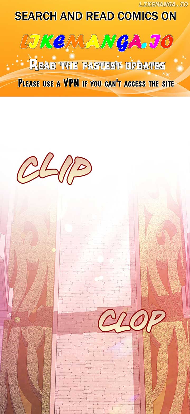 The Unwelcome Guests of House Fildette Chapter 104 page 0