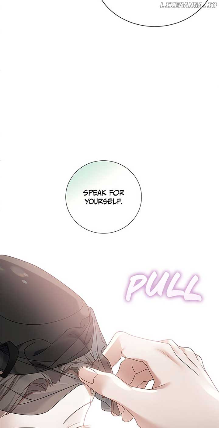 The Unwelcome Guests of House Fildette Chapter 104 page 34