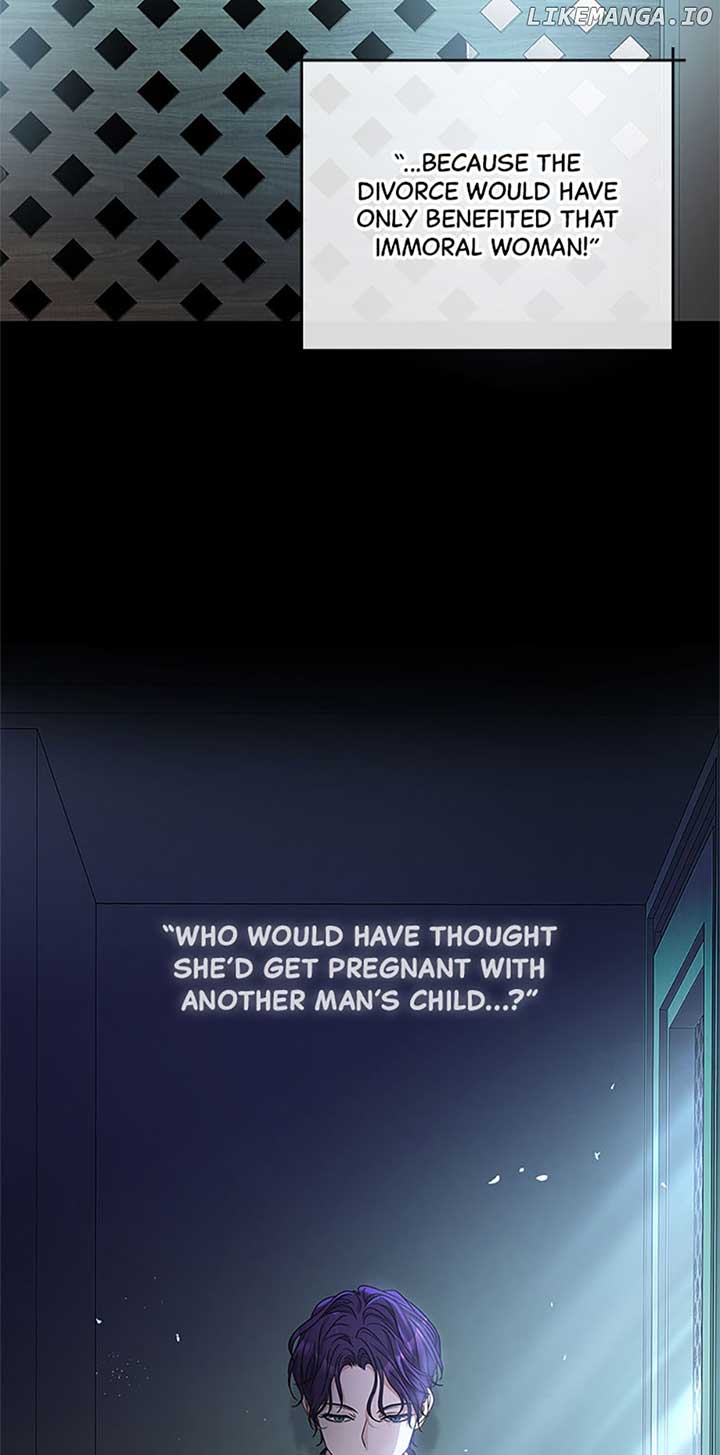 The Unwelcome Guests of House Fildette Chapter 104 page 66