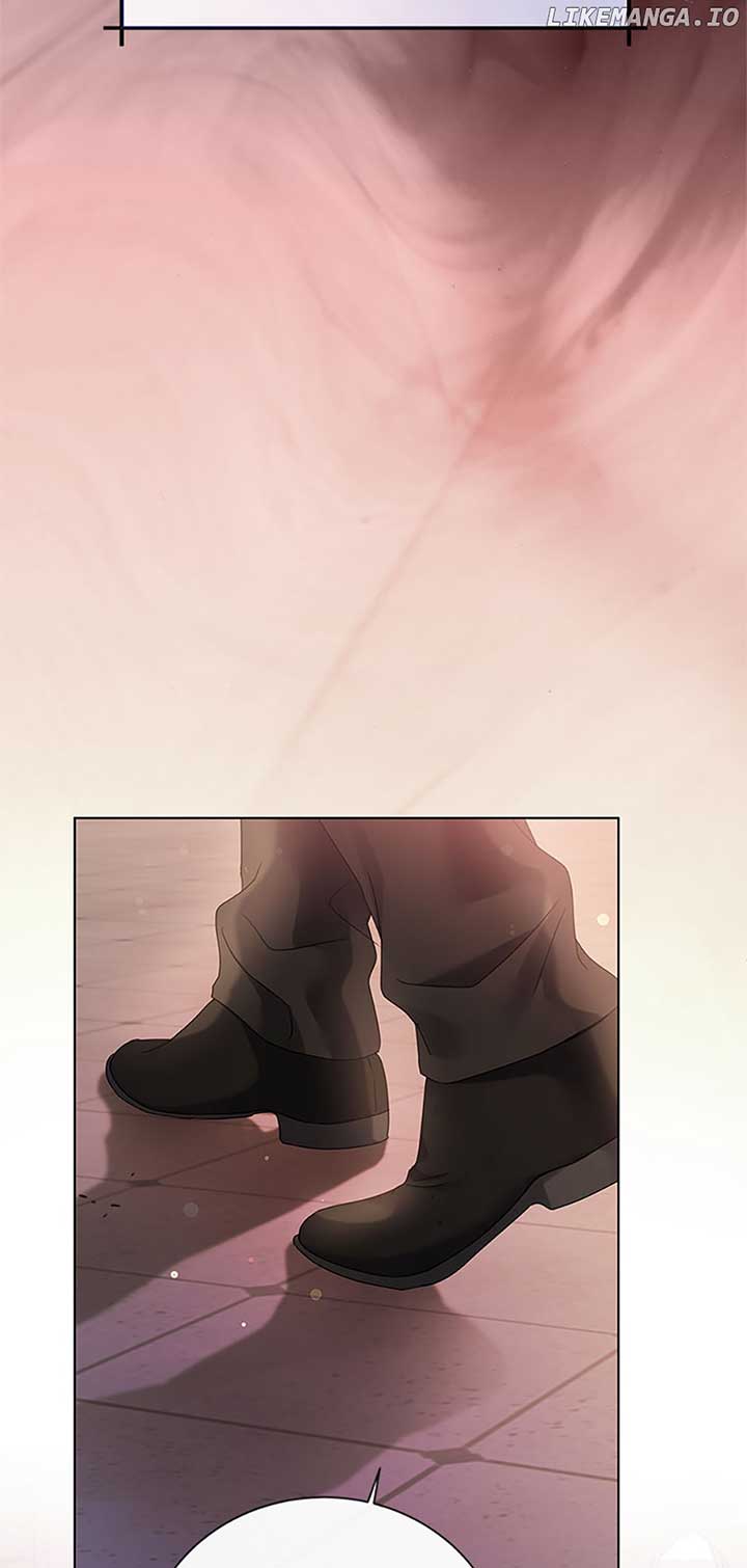 The Unwelcome Guests of House Fildette Chapter 104 page 71