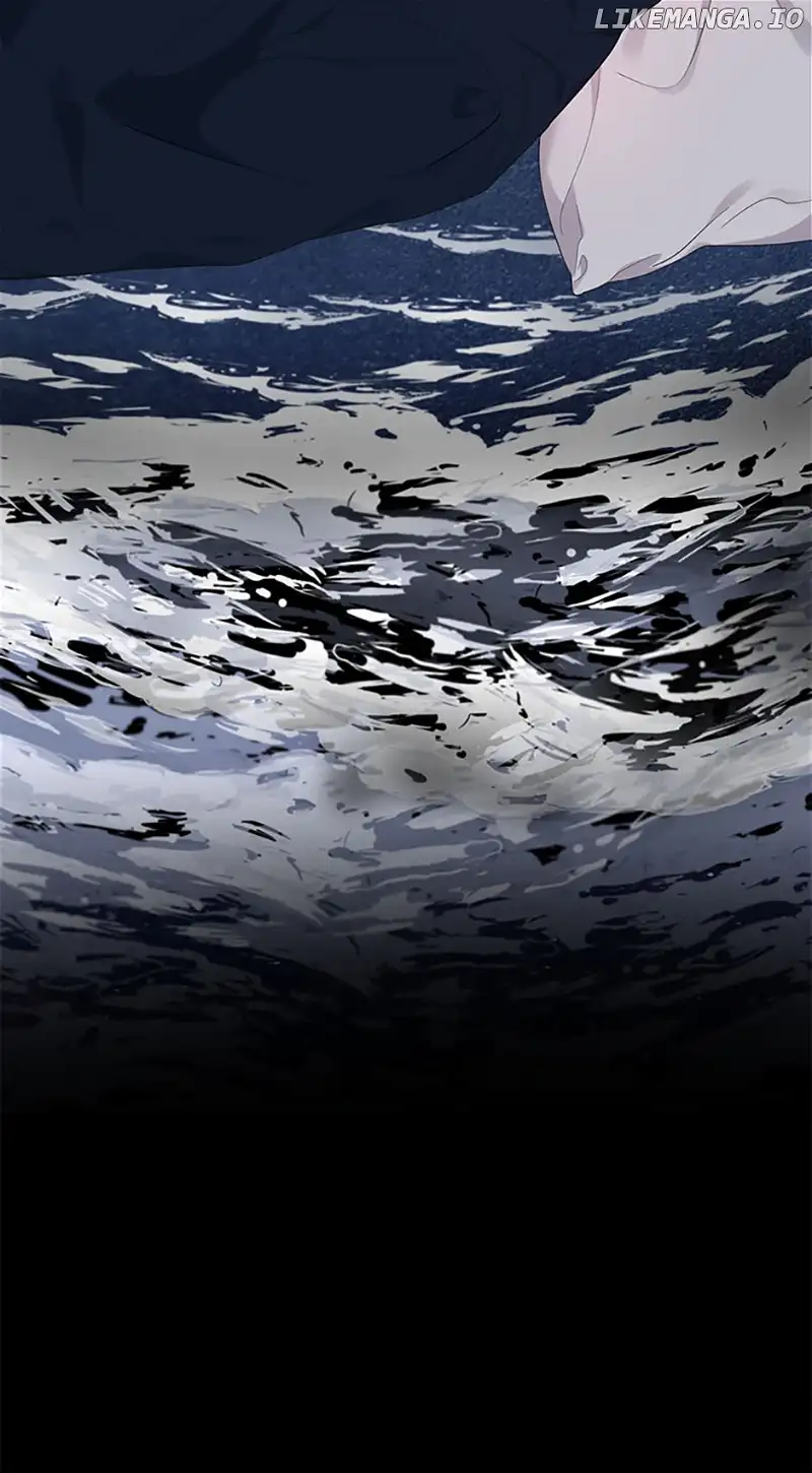 The Unwelcome Guests of House Fildette Chapter 106 page 11