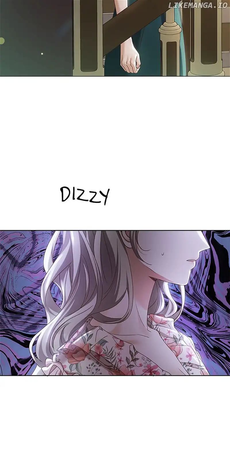 The Unwelcome Guests of House Fildette Chapter 106 page 17