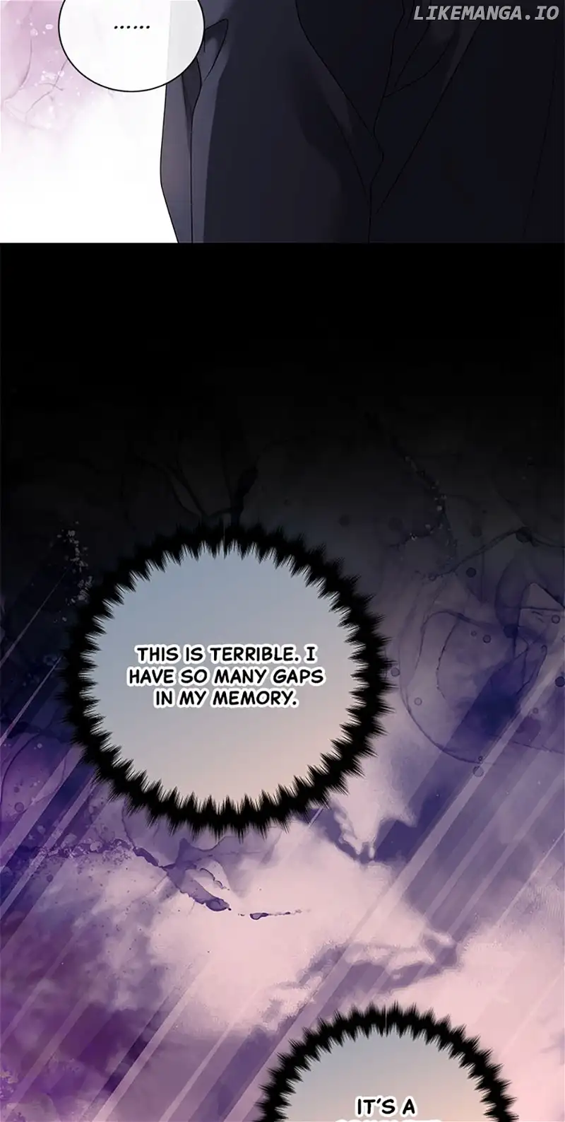 The Unwelcome Guests of House Fildette Chapter 106 page 40