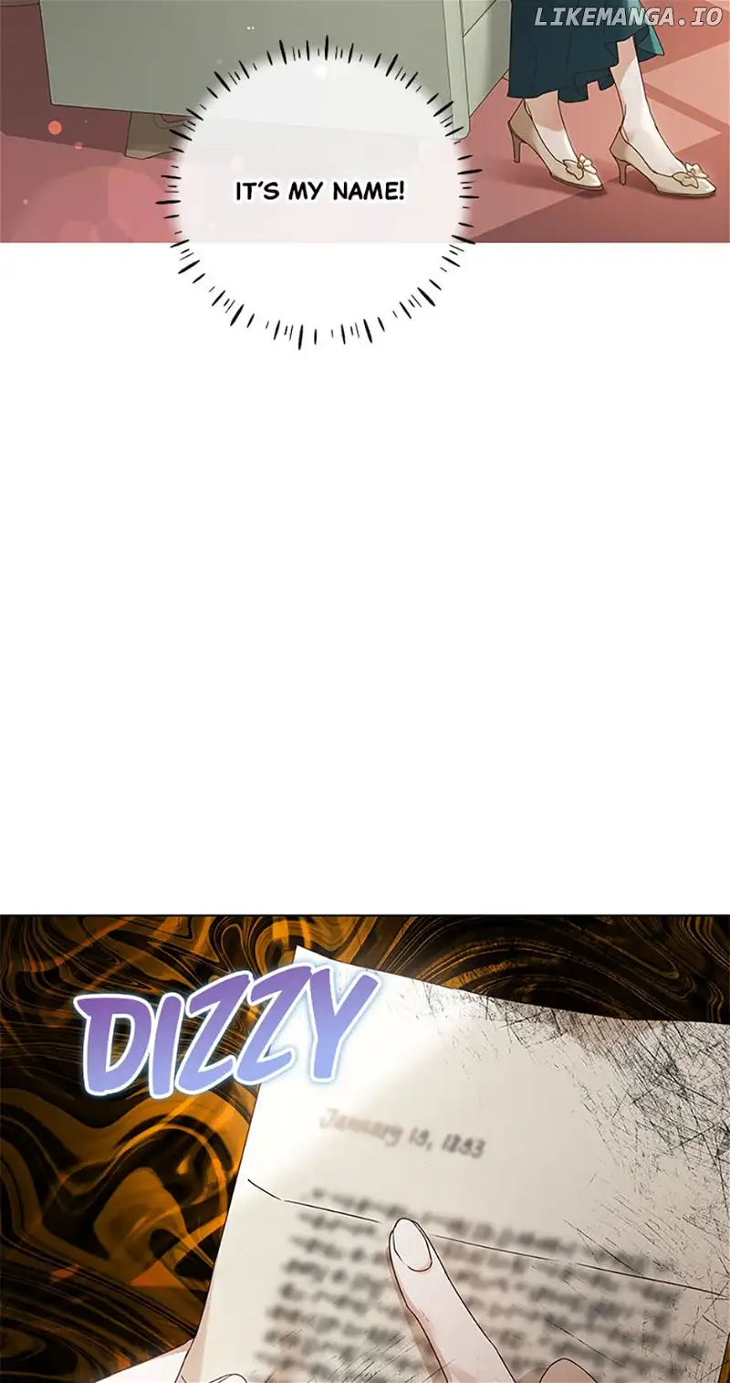 The Unwelcome Guests of House Fildette Chapter 106 page 88