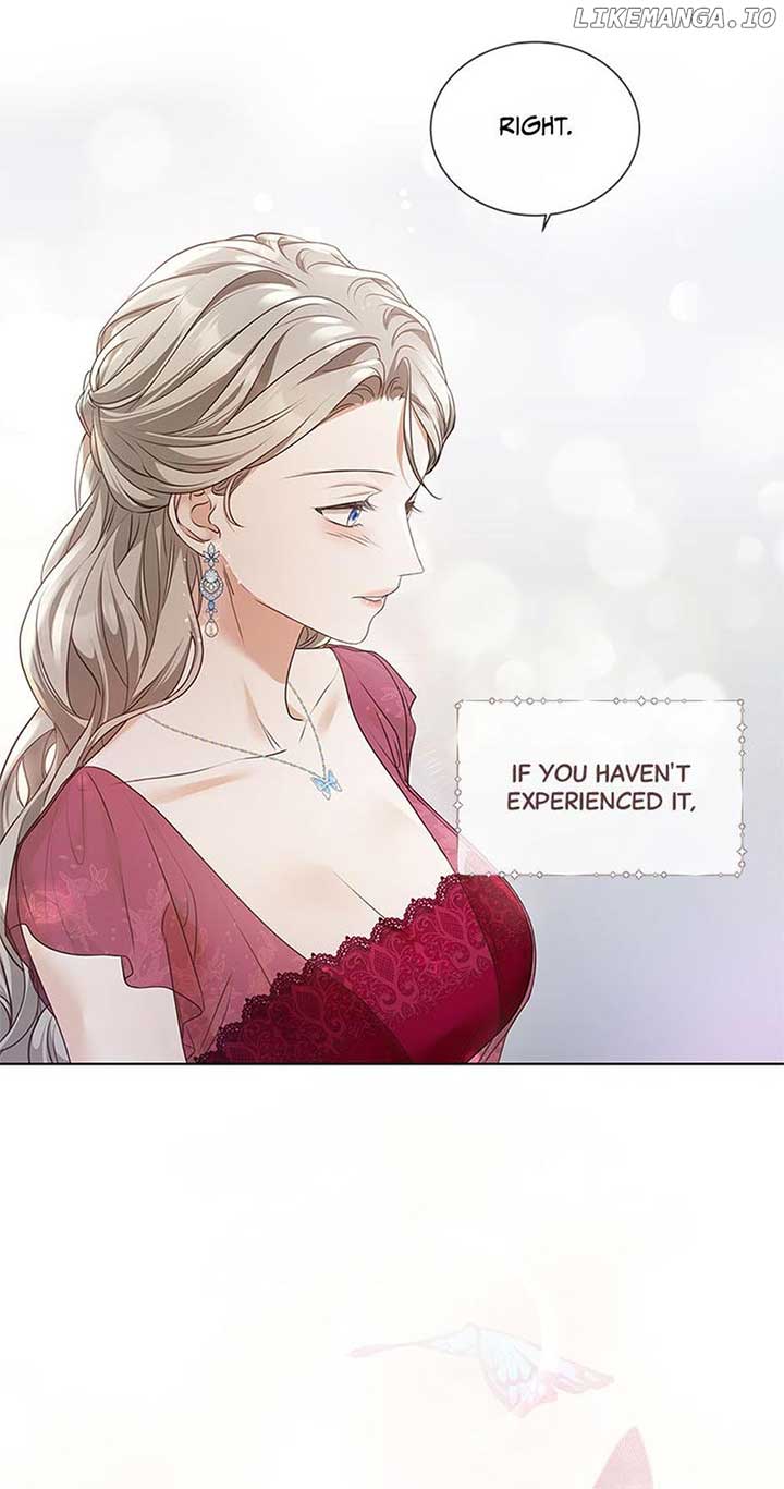 The Unwelcome Guests of House Fildette Chapter 114 page 16