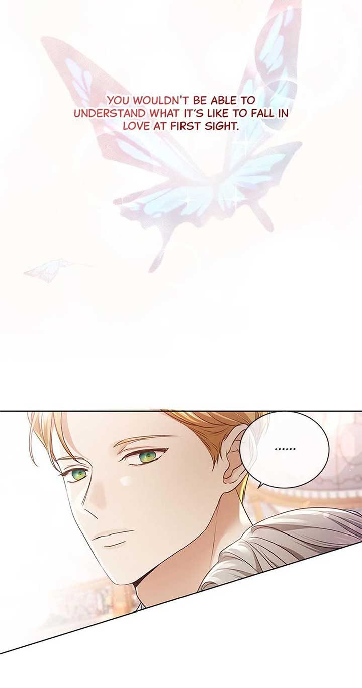 The Unwelcome Guests of House Fildette Chapter 114 page 17