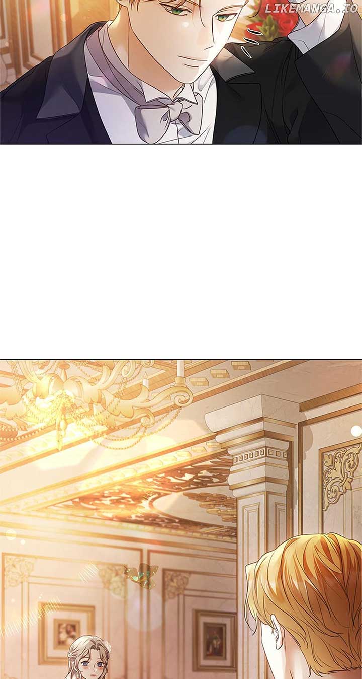 The Unwelcome Guests of House Fildette Chapter 114 page 53