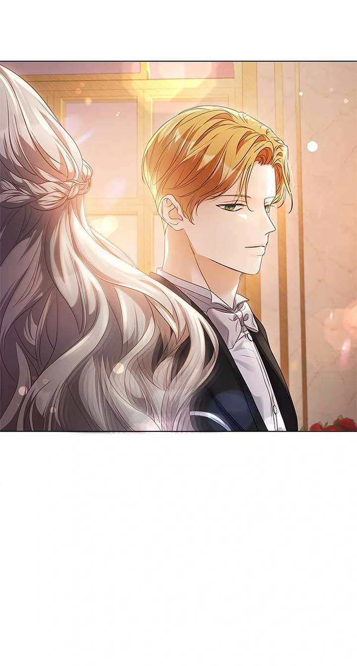 The Unwelcome Guests of House Fildette Chapter 114 page 60