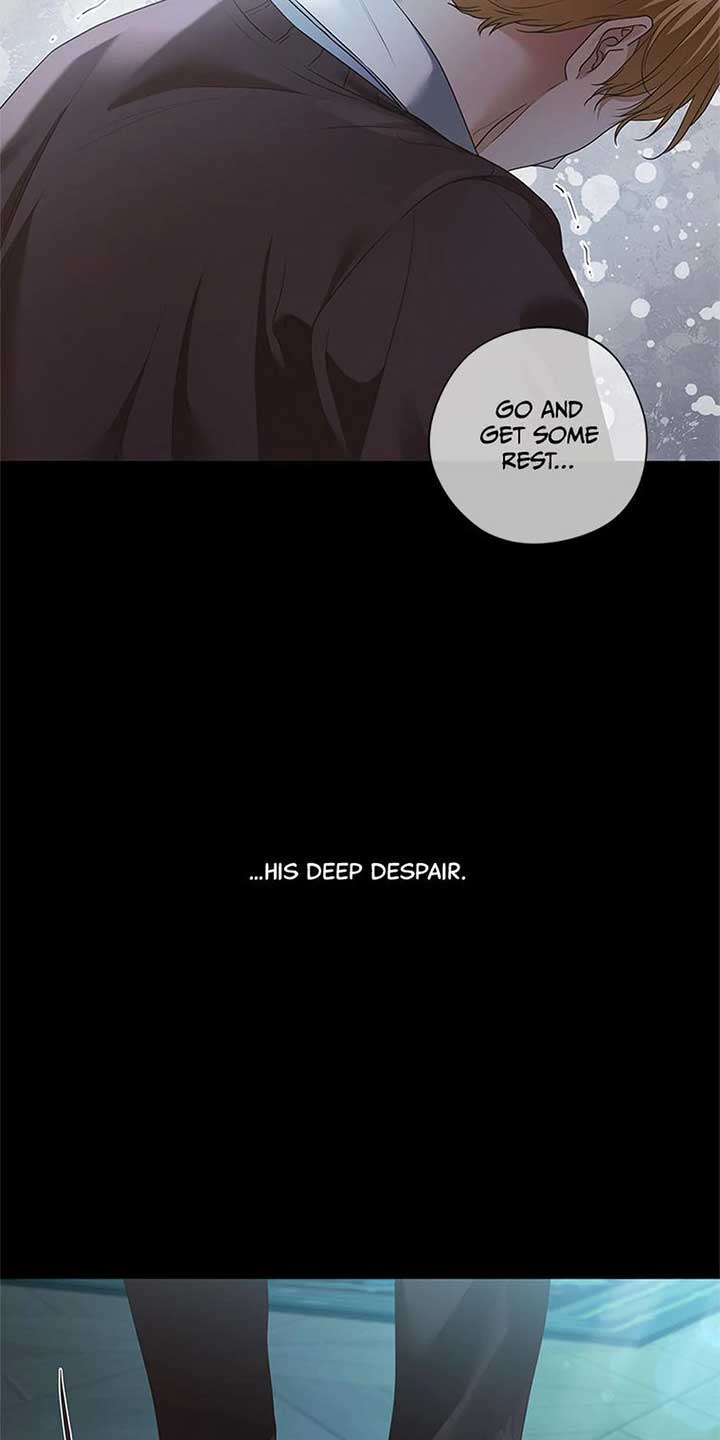 The Unwelcome Guests of House Fildette Chapter 123 page 28