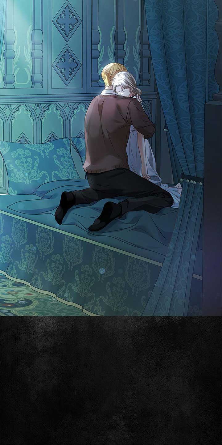 The Unwelcome Guests of House Fildette Chapter 123 page 39