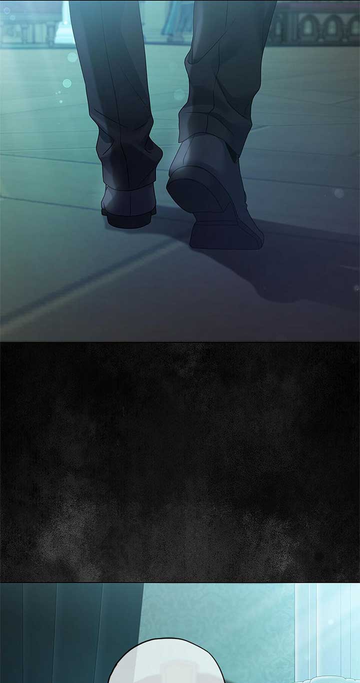 The Unwelcome Guests of House Fildette Chapter 123 page 40
