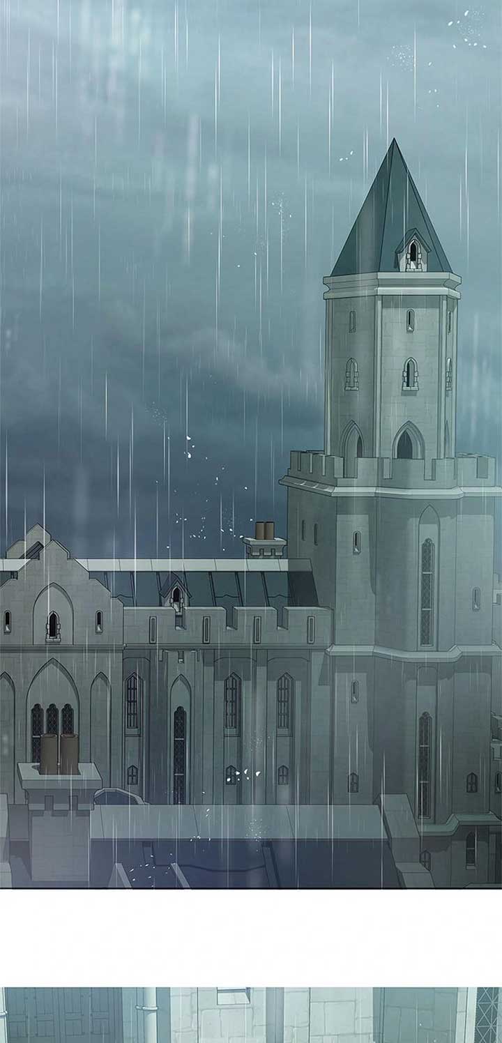 The Unwelcome Guests of House Fildette Chapter 123 page 56