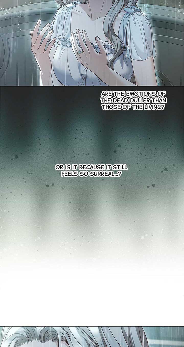 The Unwelcome Guests of House Fildette Chapter 123 page 59