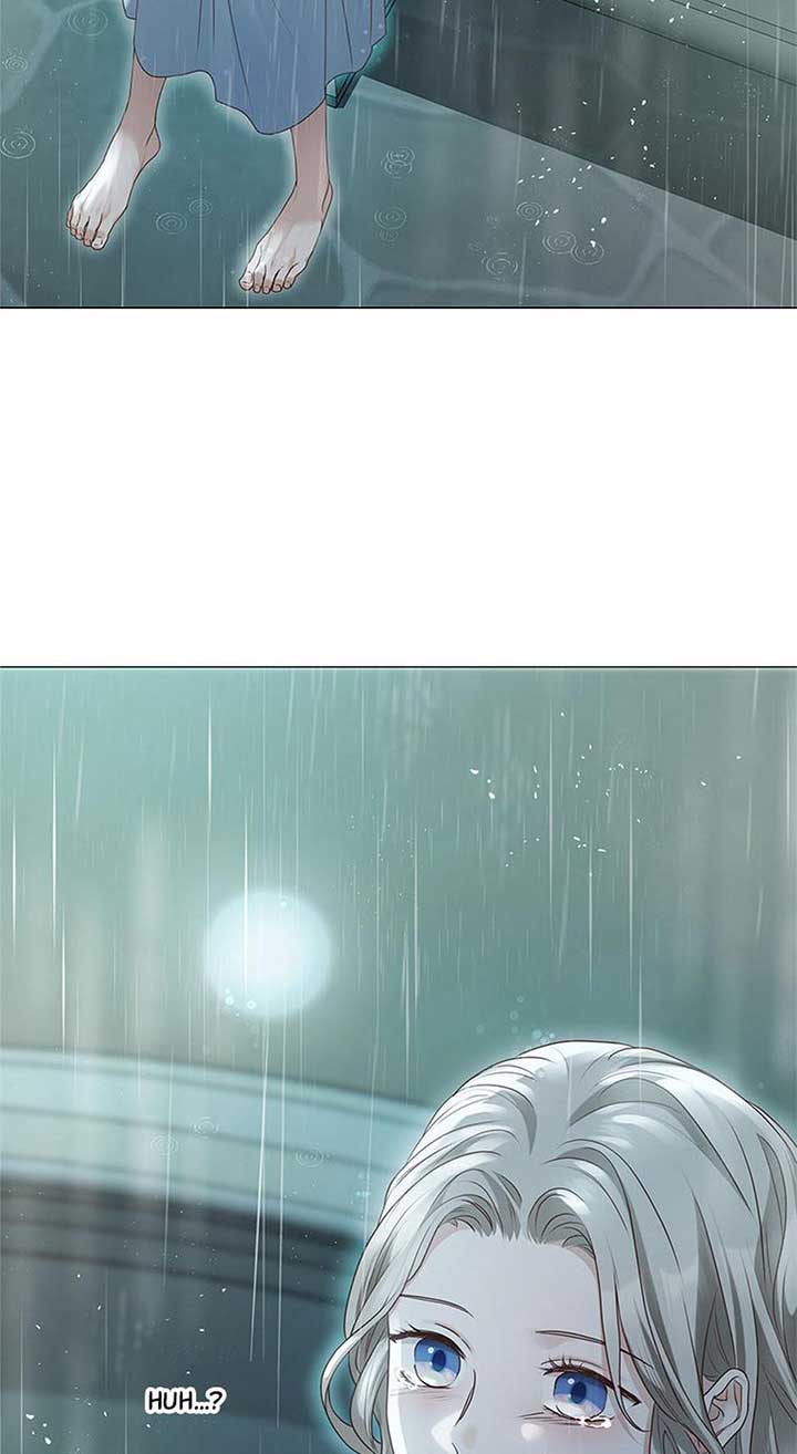 The Unwelcome Guests of House Fildette Chapter 123 page 63