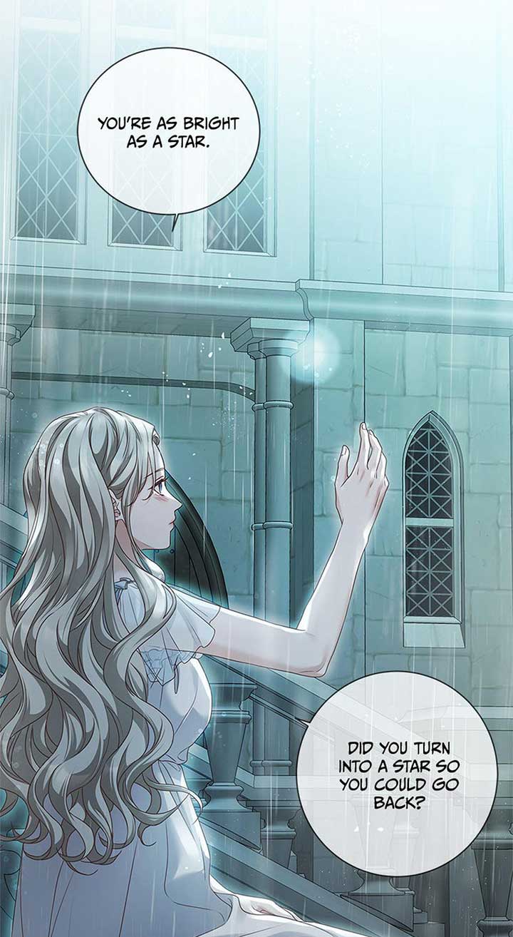 The Unwelcome Guests of House Fildette Chapter 123 page 66