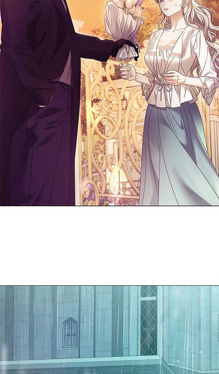 The Unwelcome Guests of House Fildette Chapter 123 page 83