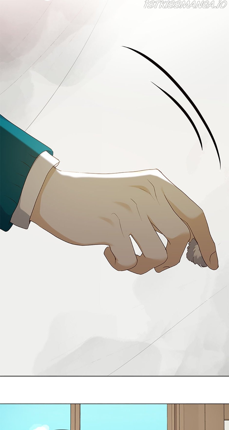 The Unwelcome Guests of House Fildette Chapter 42 page 23