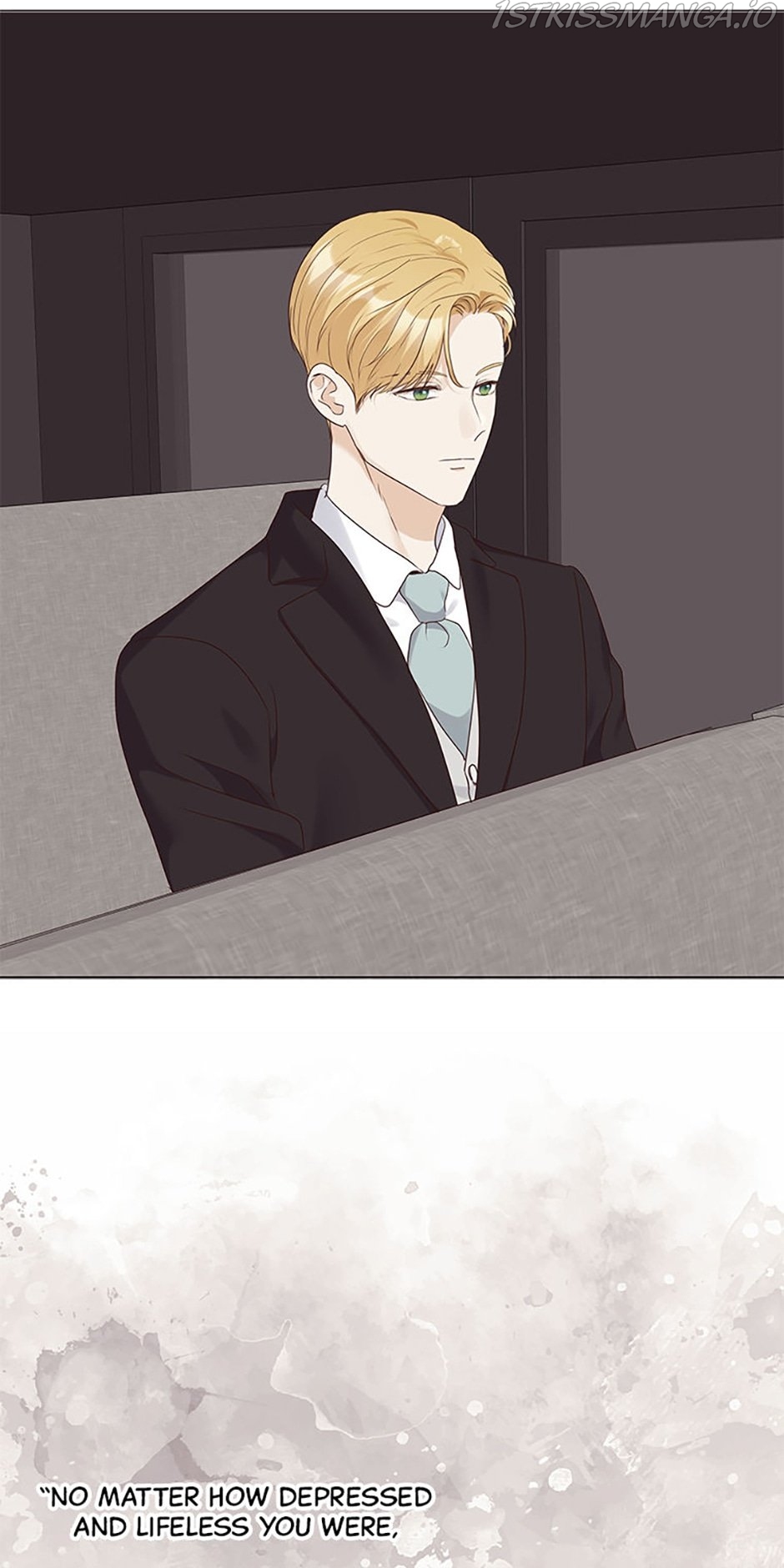 The Unwelcome Guests of House Fildette Chapter 42 page 31
