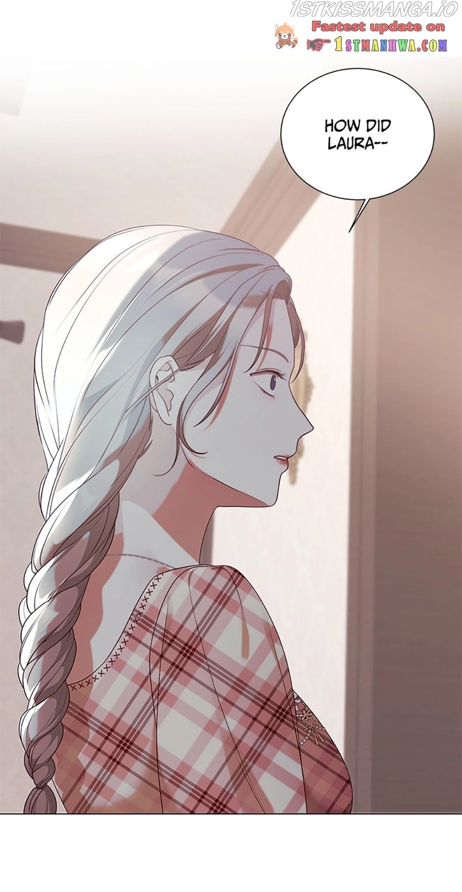 The Unwelcome Guests of House Fildette Chapter 50 page 16