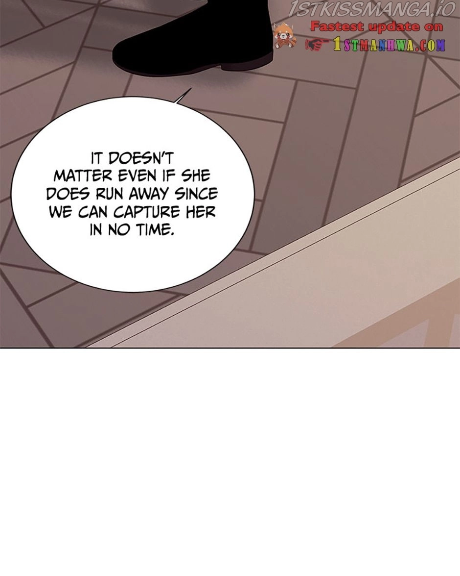 The Unwelcome Guests of House Fildette Chapter 50 page 45