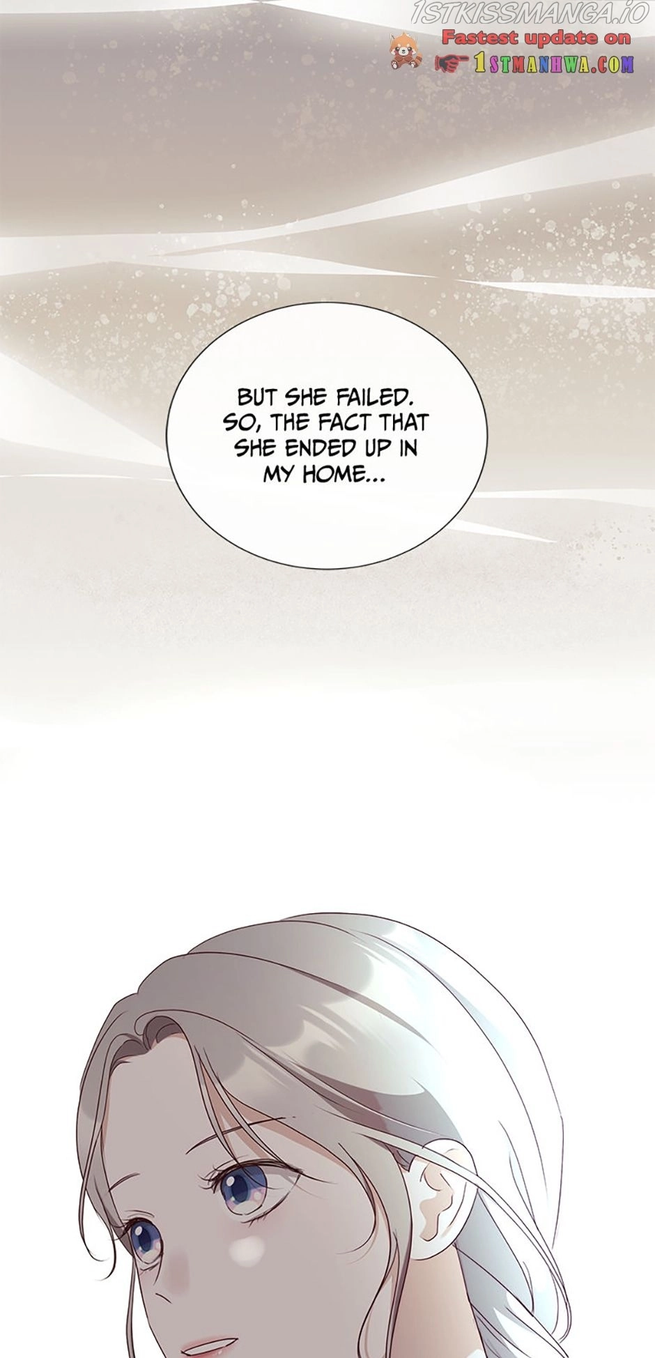The Unwelcome Guests of House Fildette Chapter 50 page 60