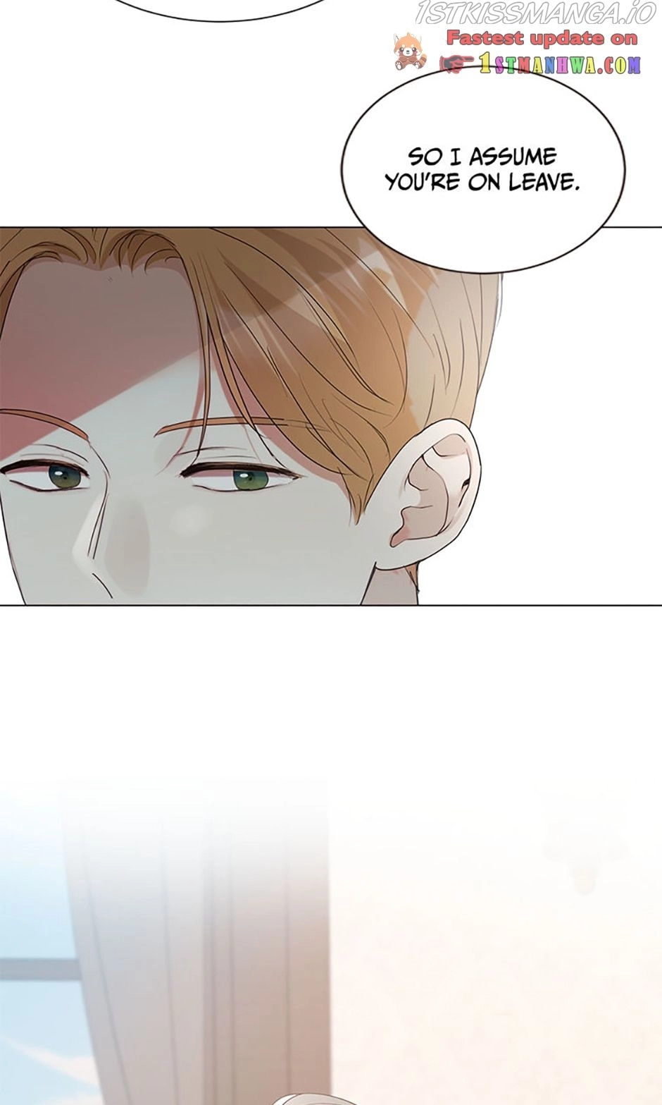 The Unwelcome Guests of House Fildette Chapter 50 page 72