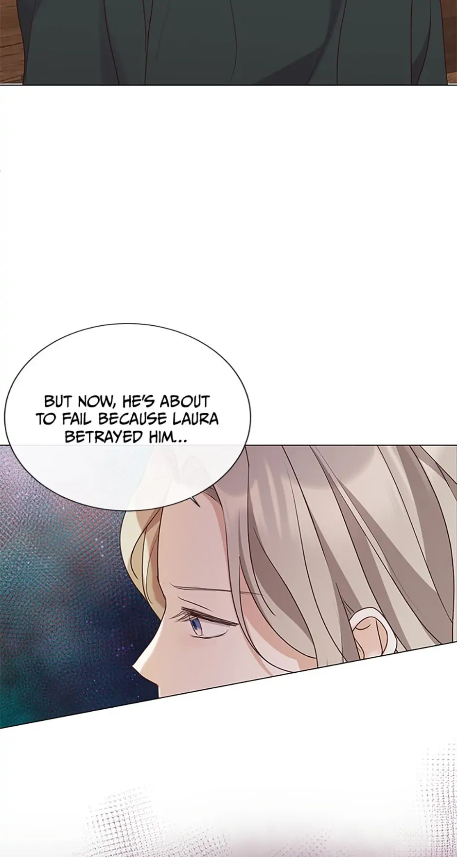 The Unwelcome Guests of House Fildette Chapter 64 page 10