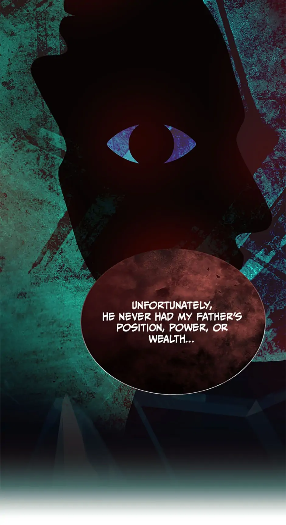 The Unwelcome Guests of House Fildette Chapter 64 page 46