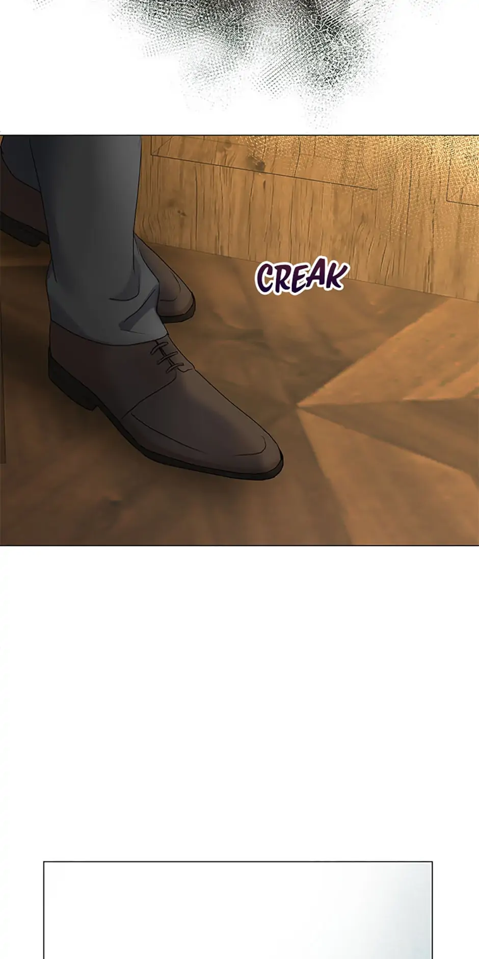 The Unwelcome Guests of House Fildette Chapter 64 page 81