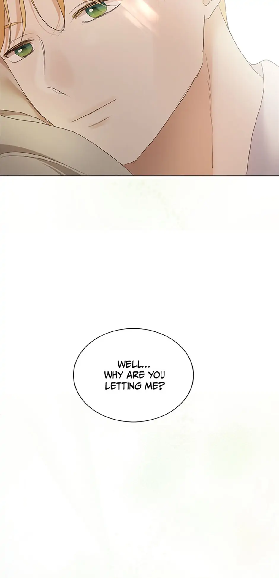 The Unwelcome Guests of House Fildette Chapter 64 page 88
