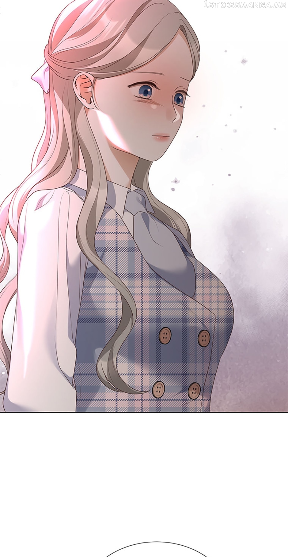 The Unwelcome Guests of House Fildette Chapter 71 page 63