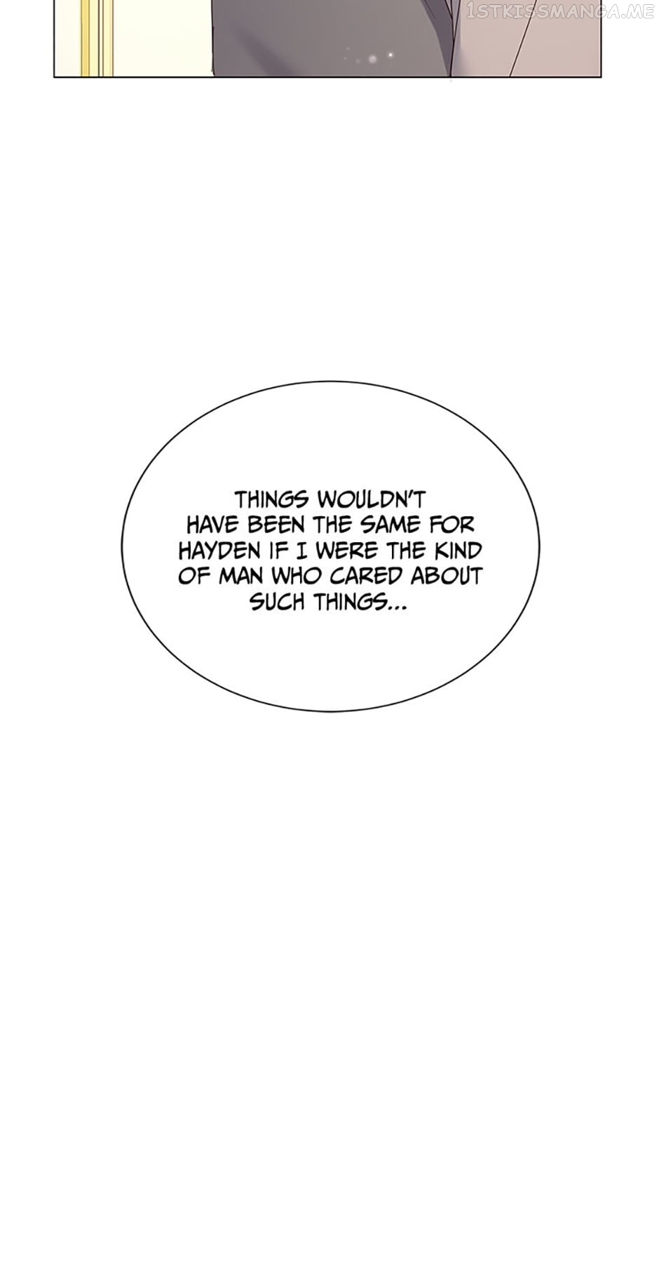 The Unwelcome Guests of House Fildette Chapter 71 page 65