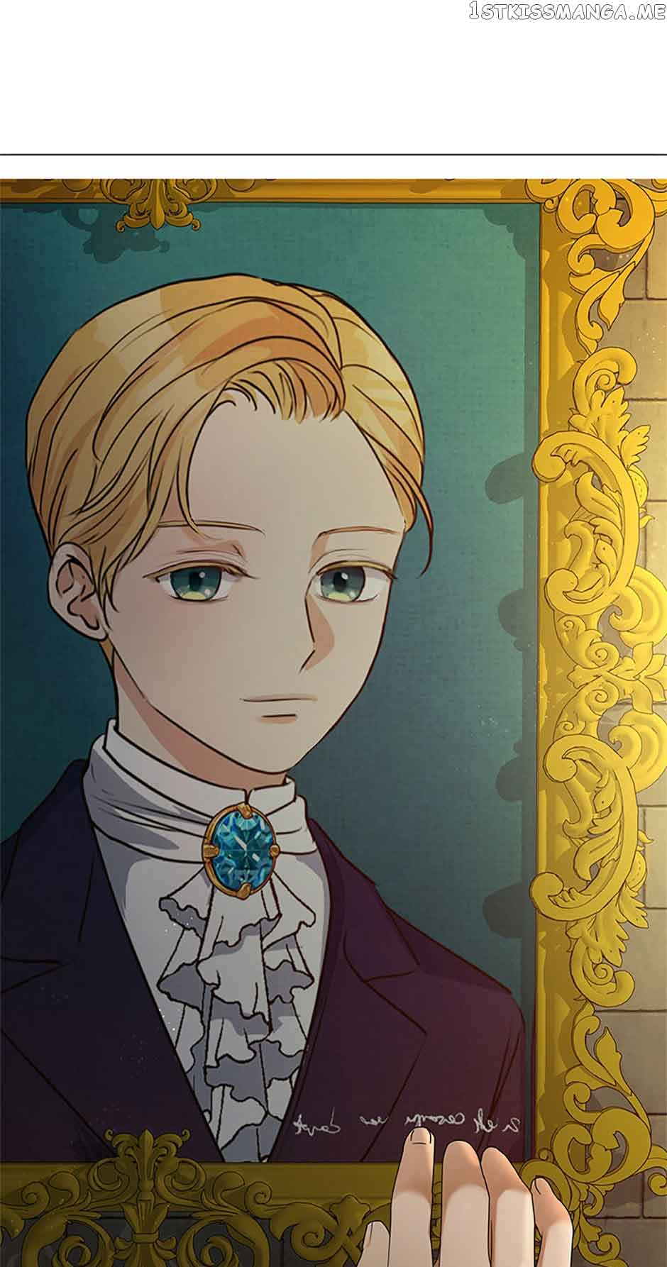 The Unwelcome Guests of House Fildette Chapter 75 page 12
