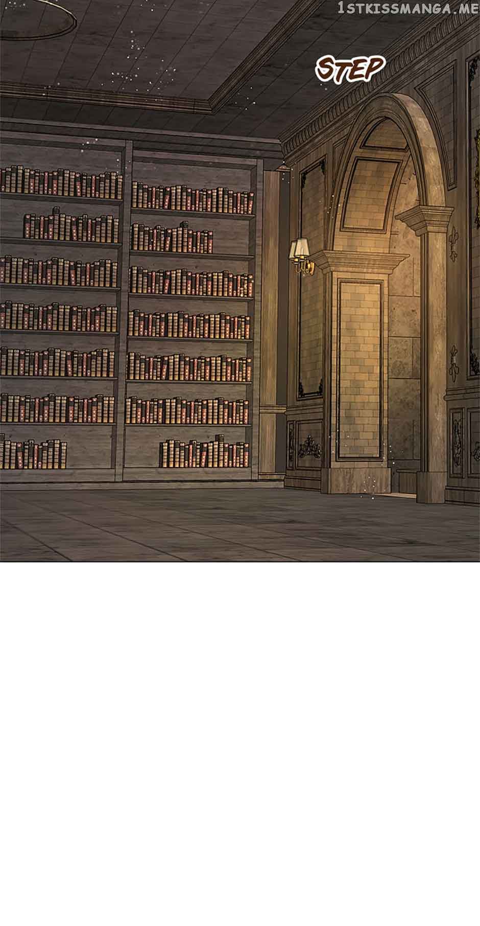 The Unwelcome Guests of House Fildette Chapter 75 page 20