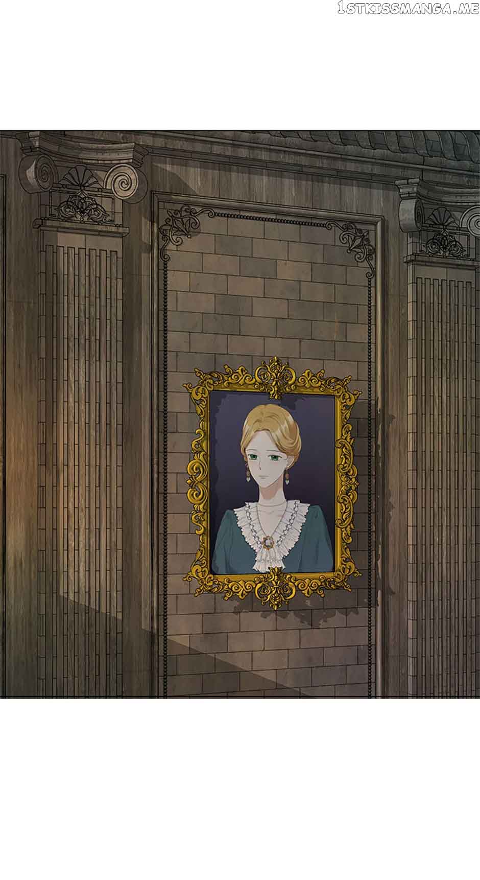 The Unwelcome Guests of House Fildette Chapter 75 page 23