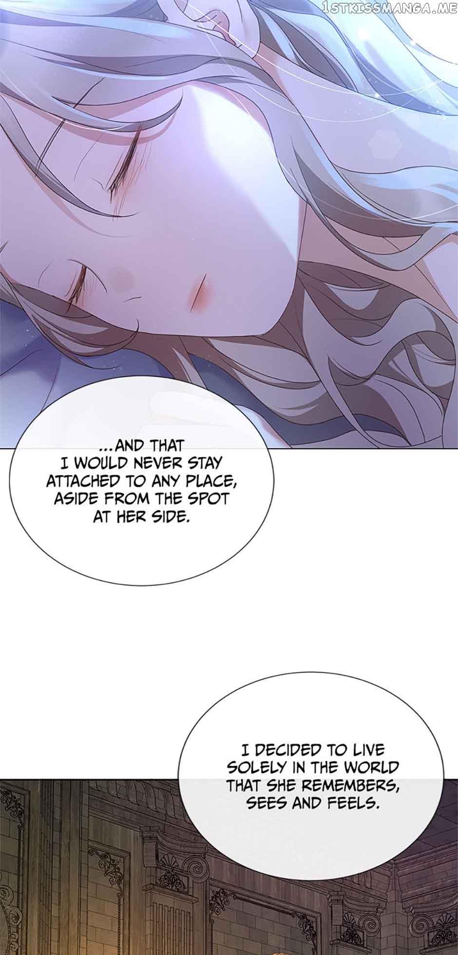 The Unwelcome Guests of House Fildette Chapter 75 page 26