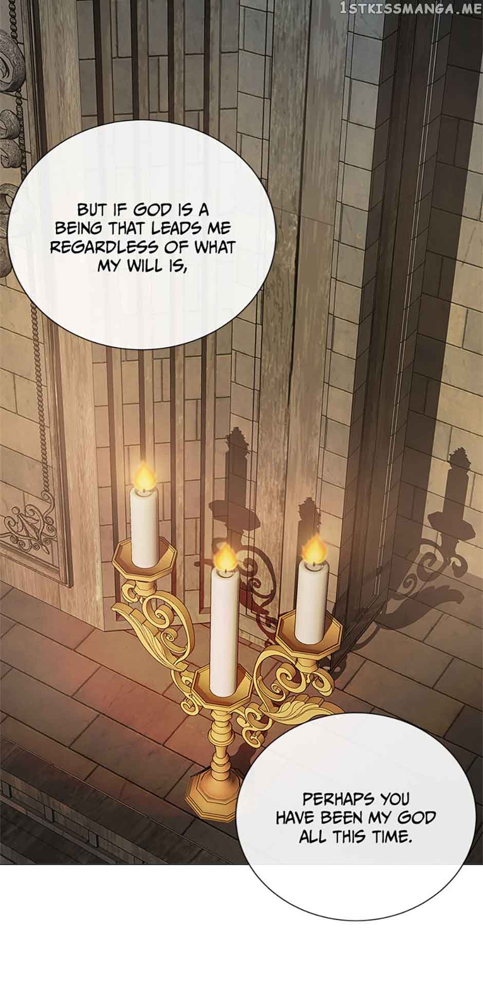 The Unwelcome Guests of House Fildette Chapter 75 page 29