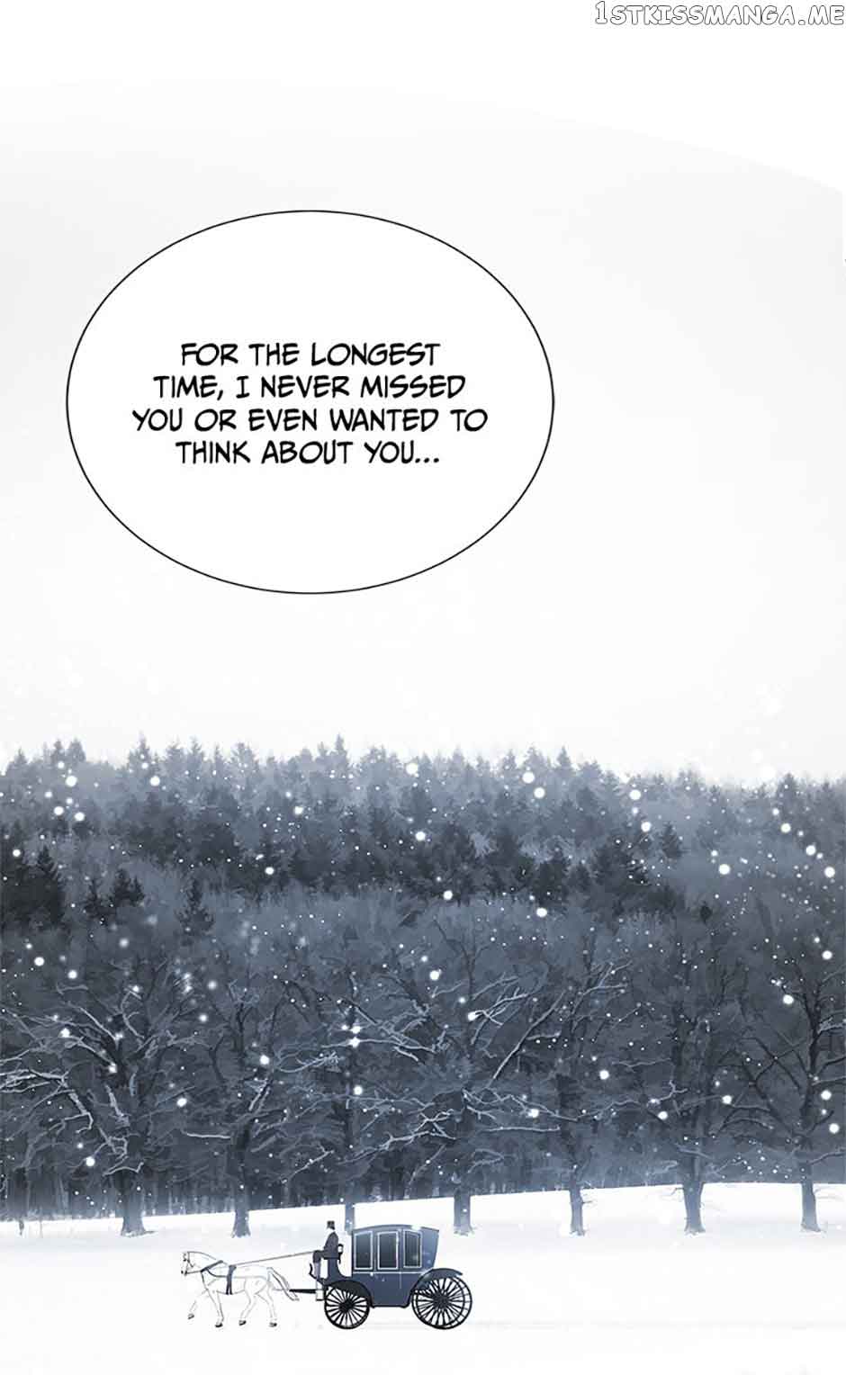 The Unwelcome Guests of House Fildette Chapter 75 page 36