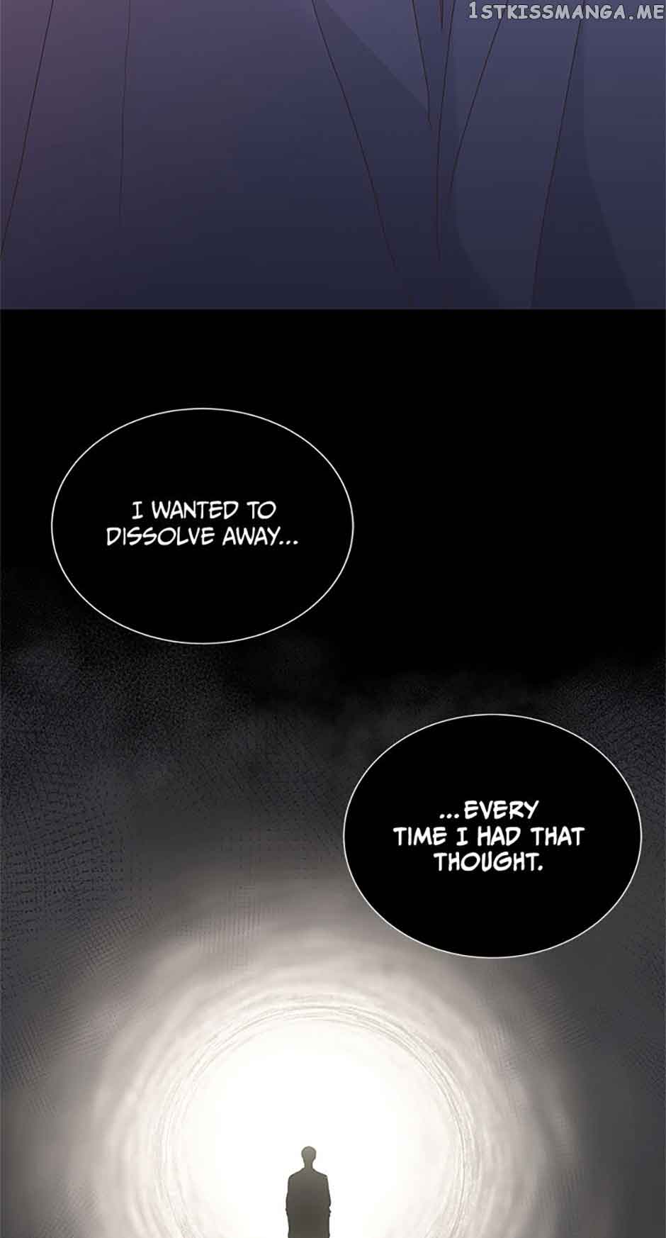 The Unwelcome Guests of House Fildette Chapter 75 page 52