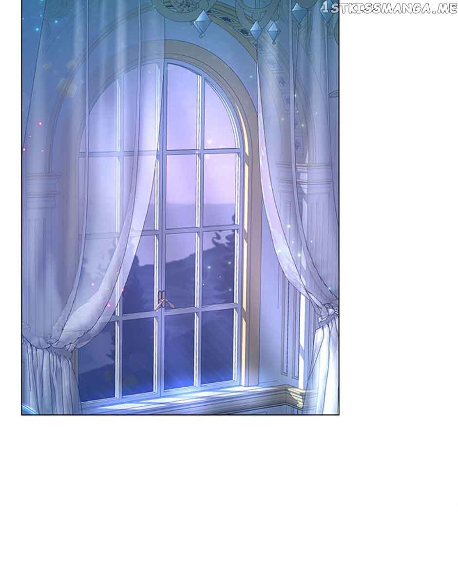 The Unwelcome Guests of House Fildette Chapter 75 page 66