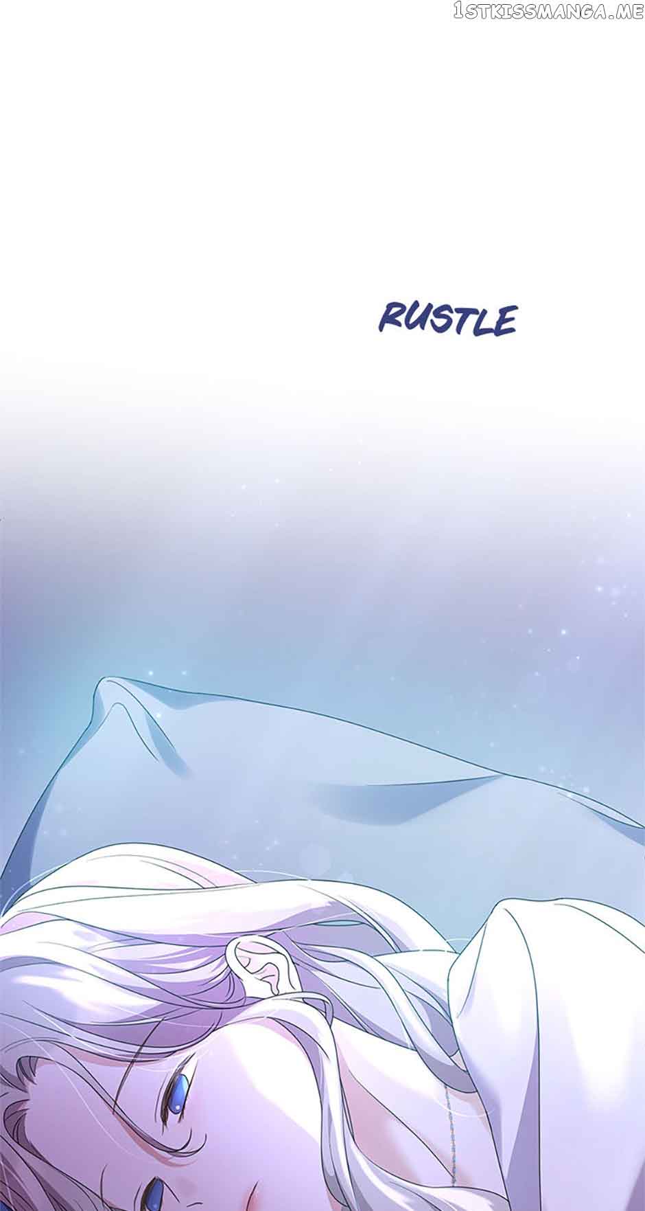 The Unwelcome Guests of House Fildette Chapter 75 page 68
