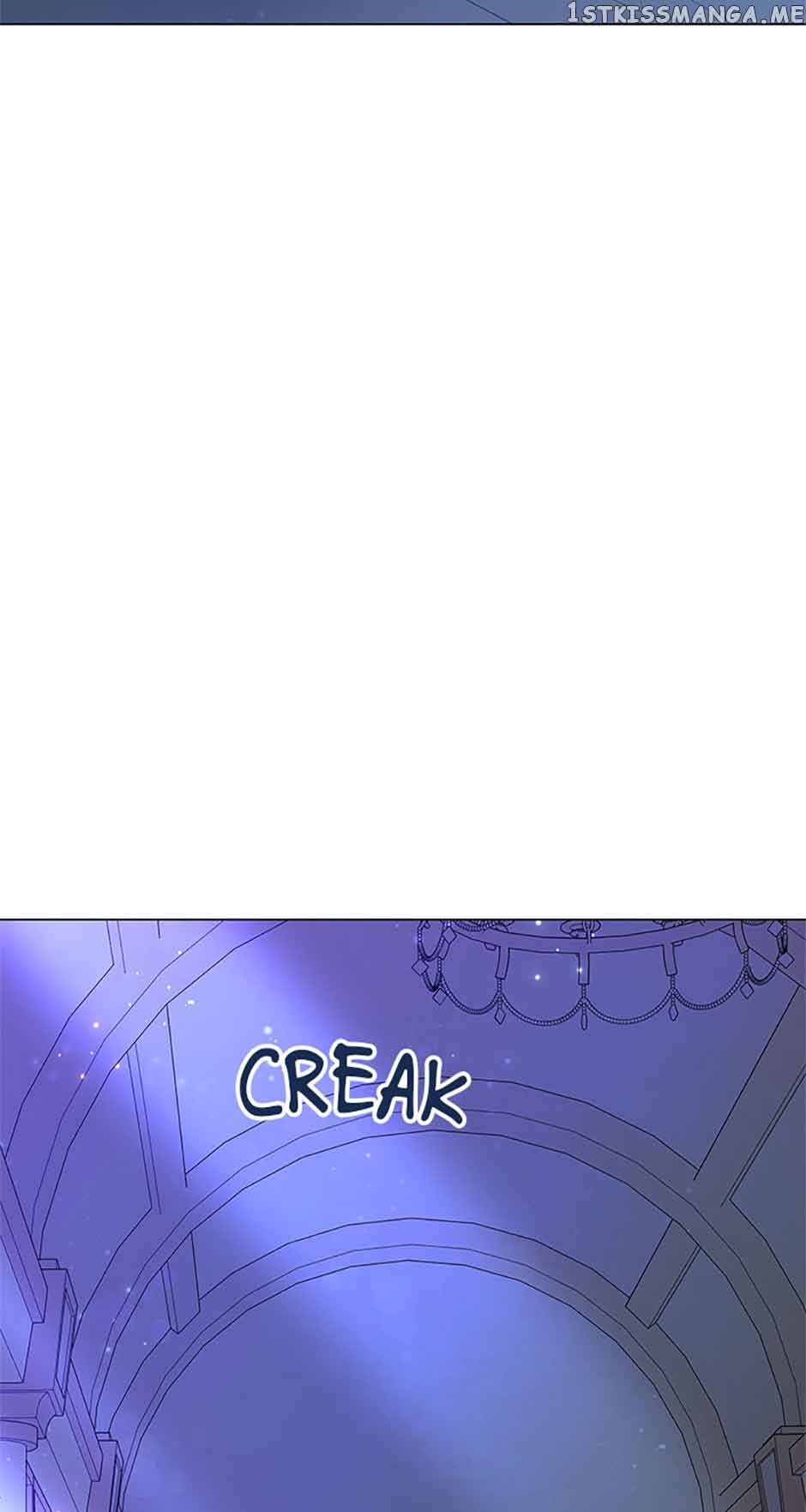 The Unwelcome Guests of House Fildette Chapter 75 page 70