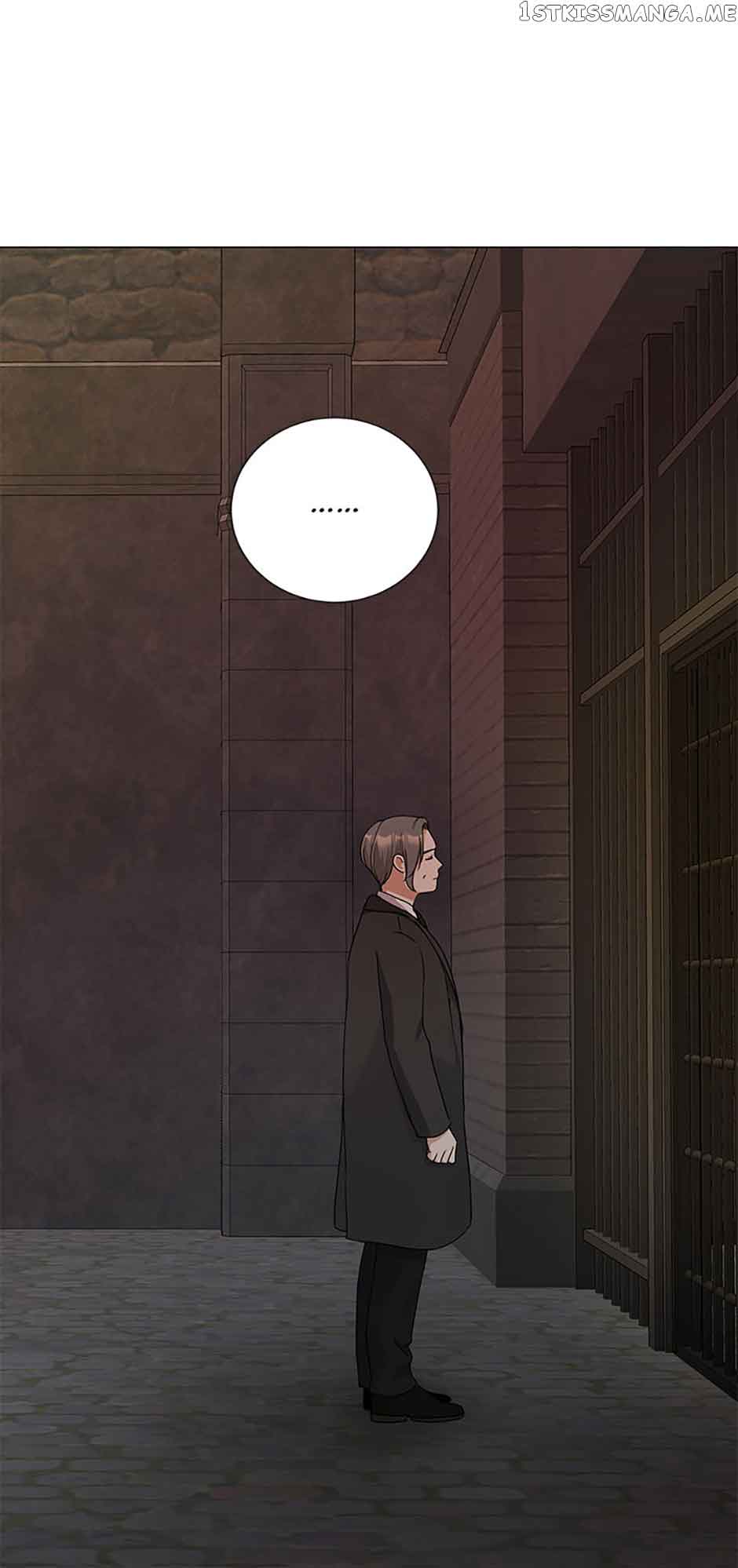 The Unwelcome Guests of House Fildette Chapter 79 page 37