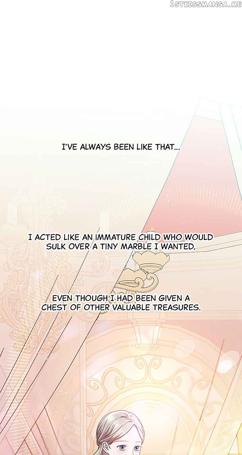 The Unwelcome Guests of House Fildette Chapter 79 page 65