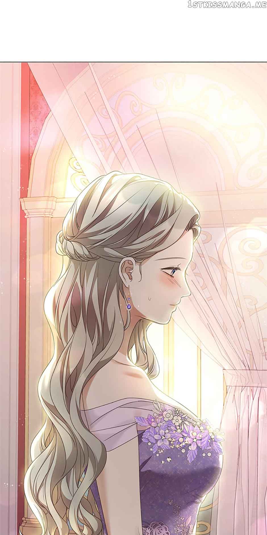 The Unwelcome Guests of House Fildette Chapter 79 page 73