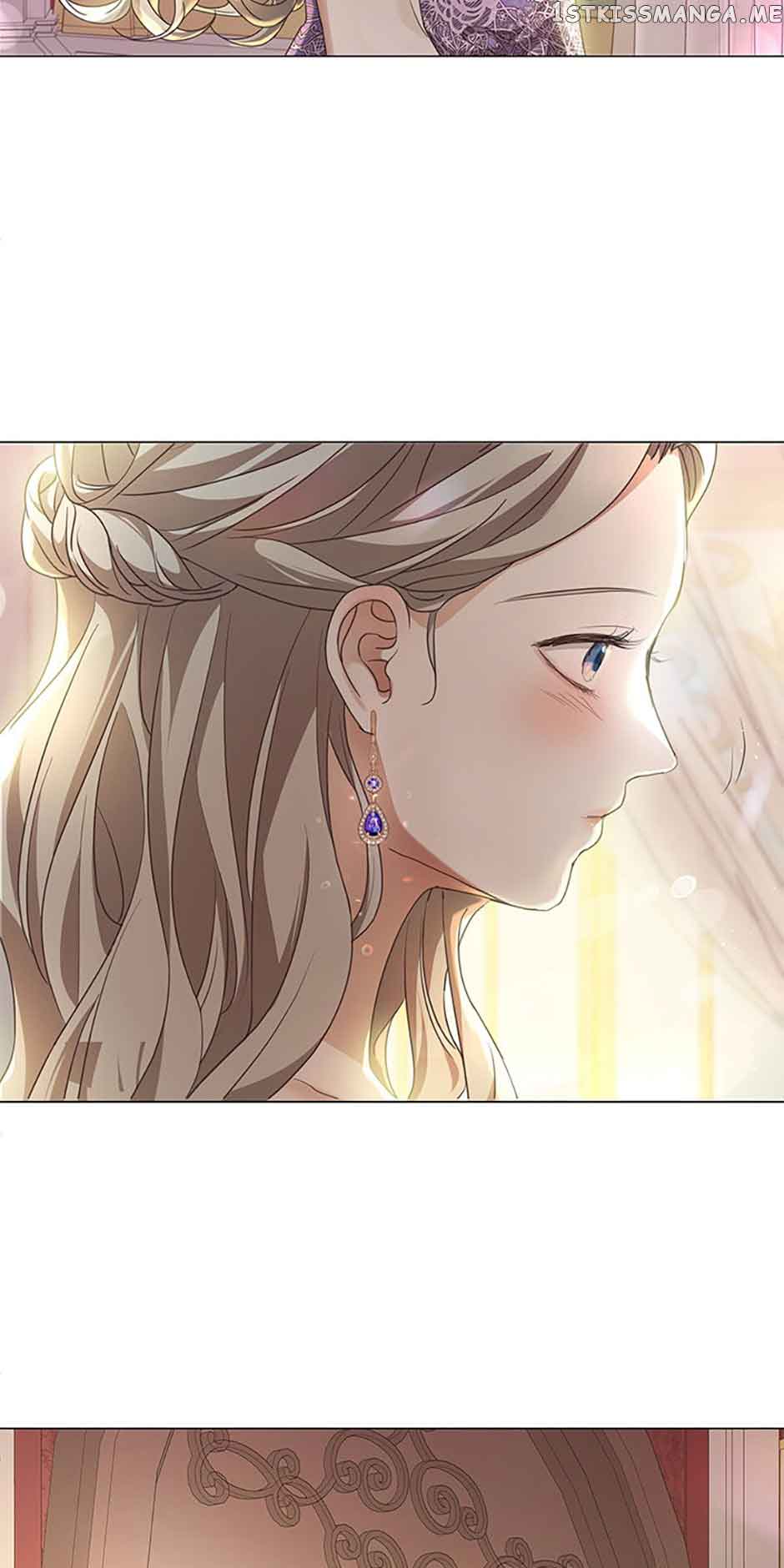The Unwelcome Guests of House Fildette Chapter 79 page 74