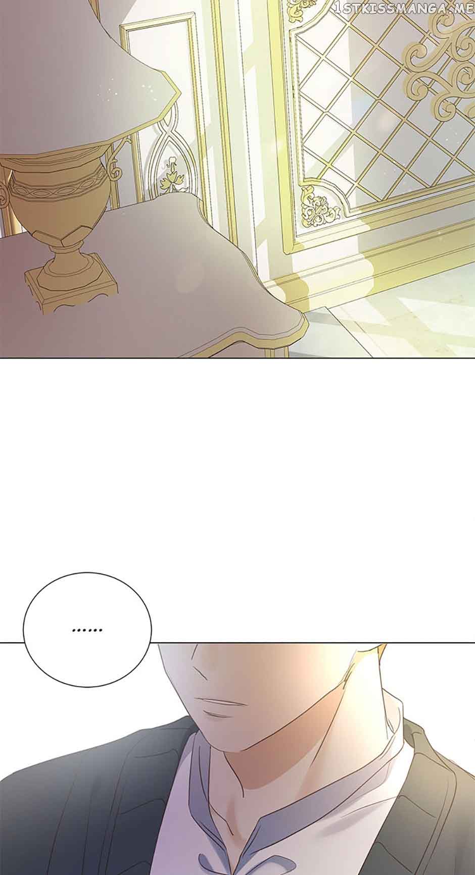 The Unwelcome Guests of House Fildette Chapter 79 page 94