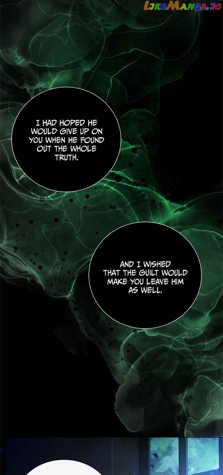 The Unwelcome Guests of House Fildette Chapter 85 page 15