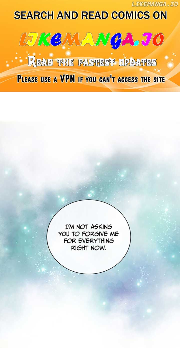 The Unwelcome Guests of House Fildette Chapter 90 page 0